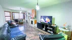 Foto 24 de Casa com 5 Quartos à venda, 240m² em Rondônia, Novo Hamburgo