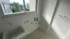 Foto 11 de Apartamento com 3 Quartos à venda, 90m² em Alto da Rua XV, Curitiba