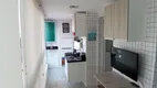 Foto 8 de Apartamento com 2 Quartos à venda, 90m² em Vila Tupi, Praia Grande