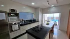 Foto 17 de Casa de Condomínio com 3 Quartos à venda, 240m² em Boa Vista, Sorocaba