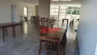 Foto 29 de Apartamento com 3 Quartos à venda, 115m² em Macedo, Guarulhos