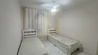 Foto 10 de Apartamento com 2 Quartos para alugar, 100m² em Jardim Las Palmas, Guarujá