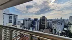 Foto 16 de Apartamento com 4 Quartos à venda, 488m² em Ponta da Praia, Santos