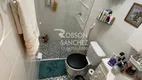 Foto 15 de Apartamento com 2 Quartos à venda, 46m² em Jardim Sabará, São Paulo