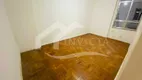 Foto 11 de Apartamento com 3 Quartos à venda, 100m² em Copacabana, Rio de Janeiro