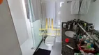 Foto 19 de Apartamento com 3 Quartos à venda, 277m² em Caminho Das Árvores, Salvador