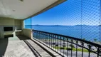 Foto 4 de Apartamento com 4 Quartos à venda, 316m² em Beira Mar, Florianópolis