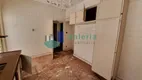 Foto 26 de Imóvel Comercial com 4 Quartos para alugar, 220m² em Jardim América, Ribeirão Preto