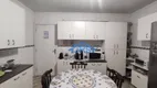 Foto 3 de Casa de Condomínio com 4 Quartos à venda, 243m² em Vila Pindorama, Barueri