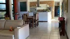 Foto 14 de Casa de Condomínio com 4 Quartos à venda, 262m² em Ana Helena, Jaguariúna