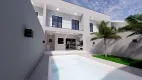 Foto 19 de Casa com 3 Quartos à venda, 132m² em Miami, Pontal do Paraná