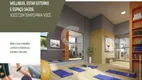 Foto 14 de Apartamento com 3 Quartos à venda, 96m² em Itaigara, Salvador