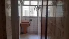 Foto 12 de Apartamento com 3 Quartos à venda, 68m² em São Francisco Xavier, Rio de Janeiro