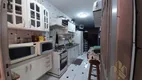 Foto 9 de Casa com 4 Quartos à venda, 246m² em Vila Matilde, São Paulo