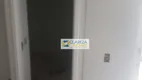 Foto 4 de Apartamento com 2 Quartos à venda, 40m² em Vila Adalgisa, São Paulo