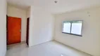 Foto 10 de Casa com 3 Quartos à venda, 90m² em Ancuri, Itaitinga