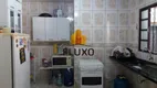 Foto 7 de Casa com 2 Quartos à venda, 146m² em Vila Industrial, Bauru