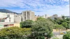 Foto 14 de Apartamento com 3 Quartos à venda, 110m² em Tijuca, Rio de Janeiro