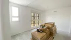 Foto 15 de Apartamento com 2 Quartos à venda, 187m² em Moema, São Paulo