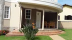 Foto 21 de Casa com 3 Quartos à venda, 380m² em Centro, Rio das Flores