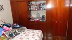 Foto 16 de Apartamento com 3 Quartos à venda, 122m² em Centro, Piracicaba