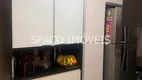 Foto 23 de Apartamento com 3 Quartos à venda, 76m² em Vila Mascote, São Paulo