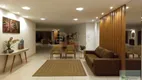 Foto 2 de Apartamento com 3 Quartos à venda, 120m² em Jardim Vitória, Itabuna