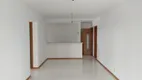 Foto 23 de Apartamento com 3 Quartos à venda, 82m² em Vila Laura, Salvador