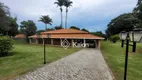 Foto 35 de Casa de Condomínio com 3 Quartos à venda, 430m² em Chácara Flórida, Itu