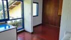 Foto 15 de Casa de Condomínio com 3 Quartos para alugar, 350m² em Itanhangá, Rio de Janeiro