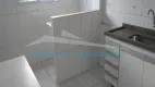 Foto 4 de Apartamento com 2 Quartos à venda, 48m² em Vila Sonia, Praia Grande