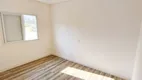 Foto 28 de Casa com 4 Quartos à venda, 230m² em Condomínio Villa Real de Bragança, Bragança Paulista