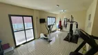 Foto 23 de Apartamento com 2 Quartos à venda, 83m² em Vila Guilhermina, Praia Grande