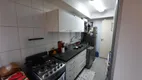 Foto 19 de Apartamento com 2 Quartos à venda, 72m² em Lapa, São Paulo