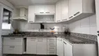 Foto 9 de Apartamento com 2 Quartos à venda, 89m² em Santa Paula, São Caetano do Sul