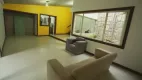 Foto 2 de Casa de Condomínio com 3 Quartos para alugar, 180m² em Campo Grande, Rio de Janeiro