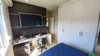 Foto 12 de Apartamento com 2 Quartos à venda, 72m² em Trindade, Florianópolis