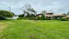 Foto 3 de Lote/Terreno à venda, 2372m² em Condomínio Monte Belo, Salto