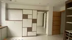 Foto 3 de Sala Comercial para alugar, 36m² em Barra da Tijuca, Rio de Janeiro