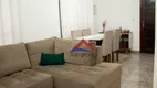Foto 7 de Casa com 2 Quartos à venda, 98m² em Vila Carrão, São Paulo