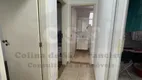 Foto 6 de Apartamento com 3 Quartos à venda, 74m² em Vila Lageado, São Paulo