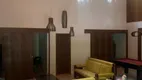 Foto 7 de Casa de Condomínio com 4 Quartos à venda, 370m² em Condomínio Iolanda, Taboão da Serra