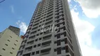 Foto 18 de Apartamento com 2 Quartos à venda, 68m² em Vila Prudente, São Paulo