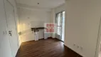 Foto 2 de Apartamento com 2 Quartos à venda, 36m² em Água Branca, São Paulo