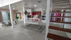 Foto 2 de Ponto Comercial para alugar, 100m² em Cambuí, Campinas