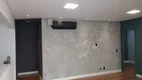 Foto 18 de Apartamento com 3 Quartos à venda, 114m² em Vila Suíssa, Mogi das Cruzes