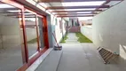 Foto 3 de Casa com 3 Quartos à venda, 205m² em Centro, Jacareí