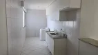 Foto 6 de Apartamento com 2 Quartos à venda, 55m² em Ceilandia Norte, Brasília