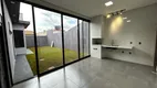Foto 9 de Casa com 3 Quartos à venda, 150m² em Nova Uberlandia, Uberlândia