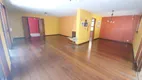 Foto 17 de Casa com 4 Quartos à venda, 695m² em Jardim Marajoara, São Paulo